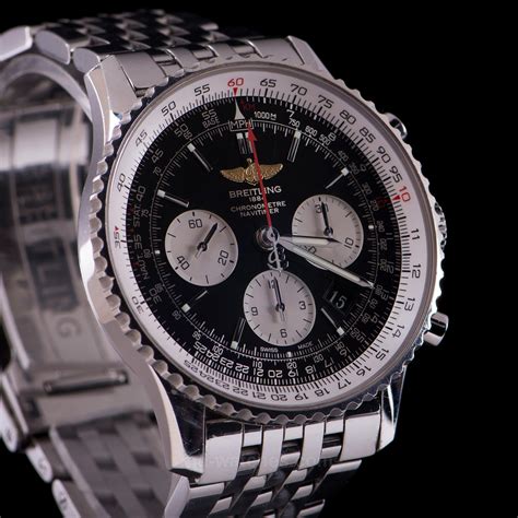 breitling prix 2013|Breitling watch price.